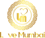 Love Mumbai